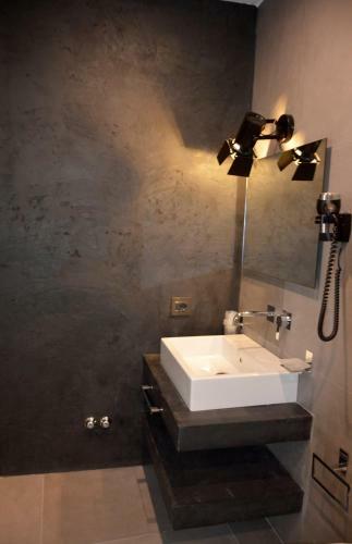 Bed & Breakfast Relais Piazza Del Plebiscito