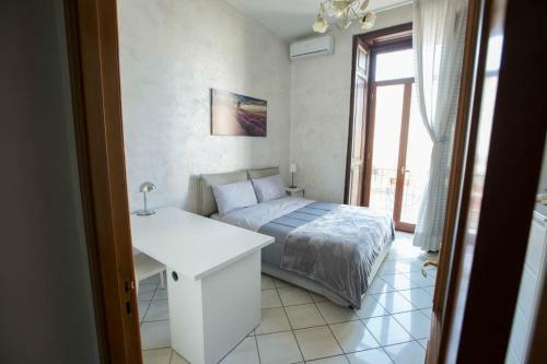 Apartamento Suite Orchidea By Dimorra