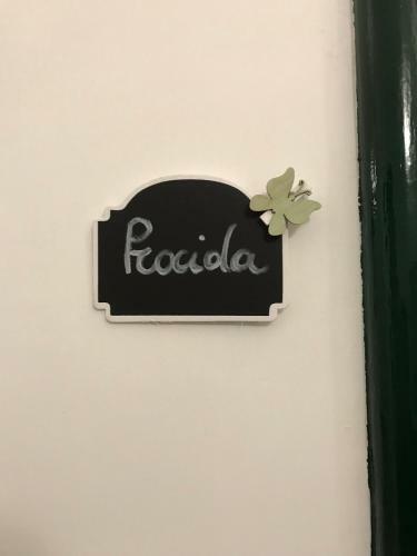 Bed & Breakfast Il Giardino Di Vico Neve