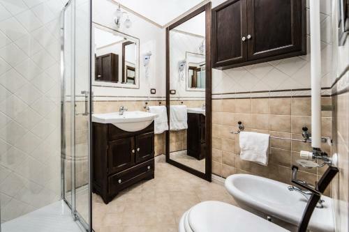 Apartamento La Casa Di Assunta - Naples Historical Centre