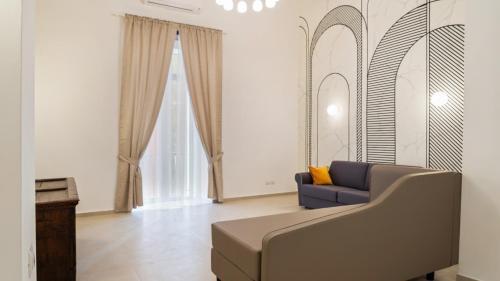 Apartamento Italianway - Atri 14
