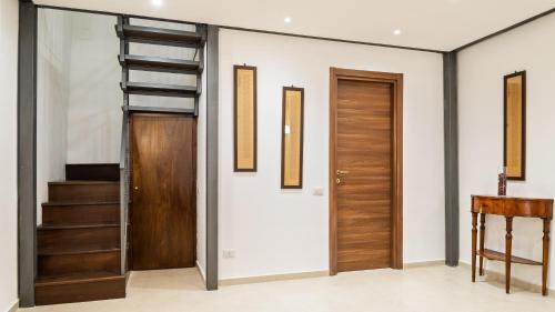 Apartamento Italianway - Atri 14