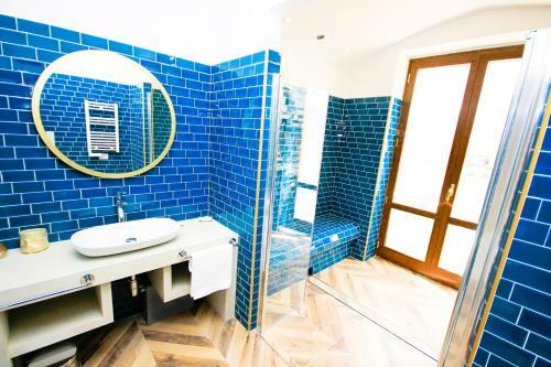 Hostal Don Raffaele Resort