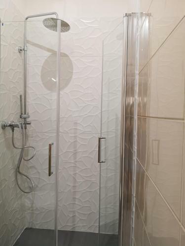 Apartamento La Canzanella Guest House