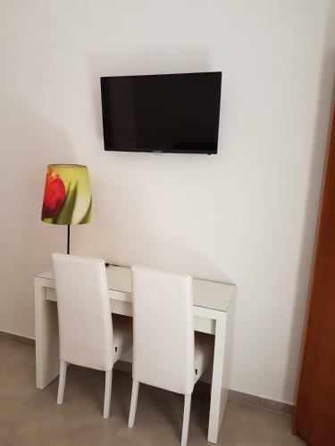 Hostal Sanbiagio, 25 Guesthouse