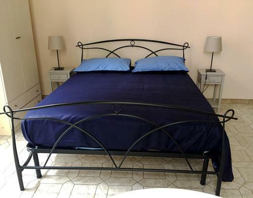 Bed & Breakfast Catoledo