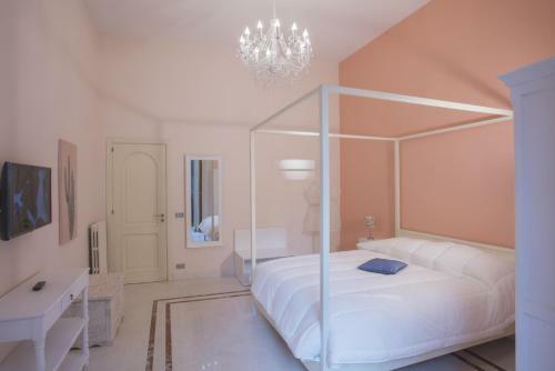 Apartamento Luxury Toledo 23 By Wonderful Italy