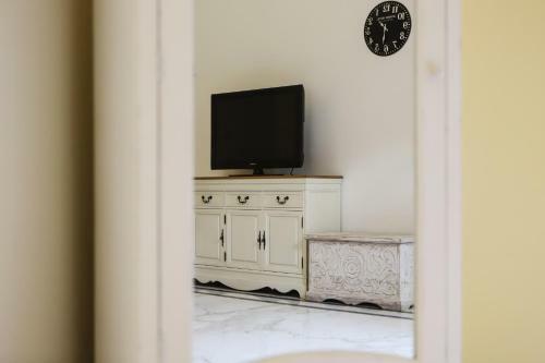Apartamento Luxury Toledo 23 By Wonderful Italy