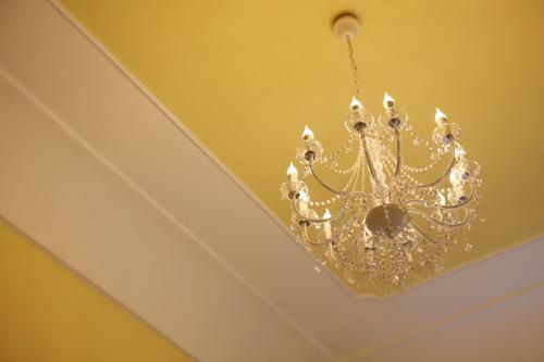 Apartamento Luxury Toledo 23 By Wonderful Italy