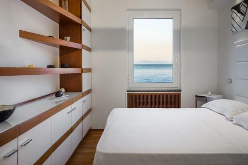 Apartamento LHP Suite Posillipo