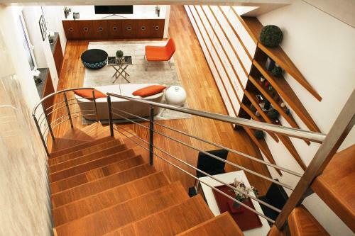 Apartamento LHP Suite Posillipo