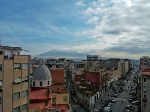 La Bella Vita Apartments