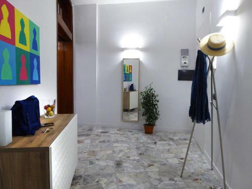 La Bella Vita Apartments