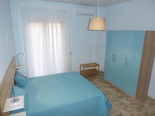 La Bella Vita Apartments