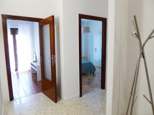 La Bella Vita Apartments