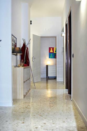 La Bella Vita Apartments