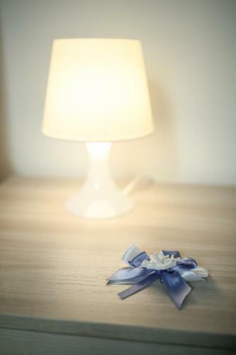 Apartamento Al Museo By Dimorra