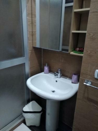 Apartamento Cestari's Holidays Home