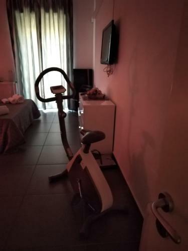 Apartamento Cestari's Holidays Home
