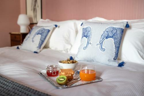 Hotel Rinuccini Relais