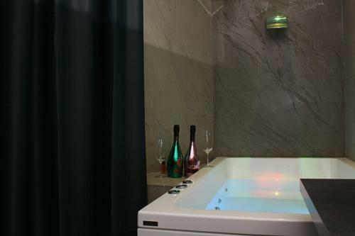 Bed & Breakfast Twice - Naples Duomo