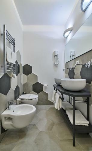 Bed & Breakfast A Casa Del Principe