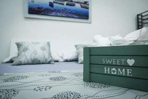 Holiday House Tot�