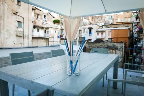 Holiday House Tot�