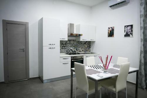 Holiday House Tot�