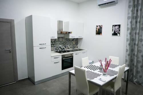 Holiday House Tot�