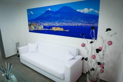 Holiday House Tot�