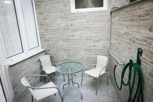 Holiday House Tot�