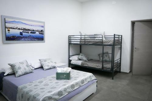 Holiday House Tot�