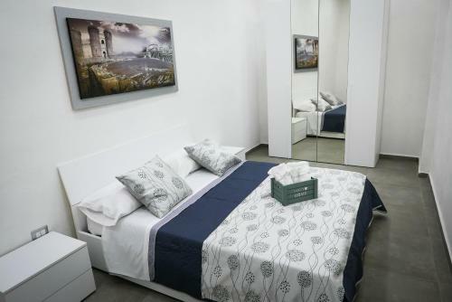 Holiday House Tot�