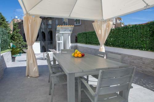 Holiday House Tot�