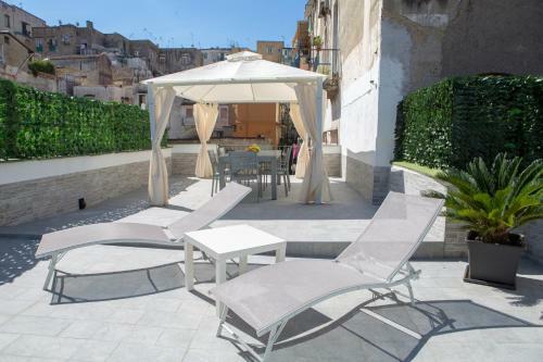 Holiday House Tot�