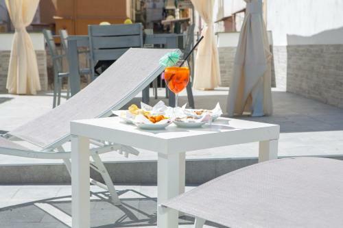 Holiday House Tot�