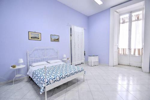 Naples Apartment Sleeps 6 Wifi