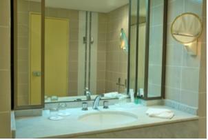 Hotel Le Meridien Heliopolis