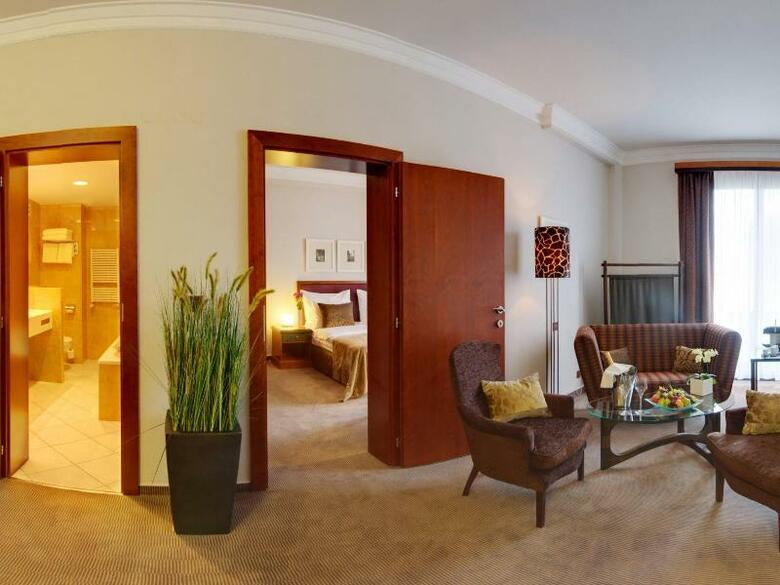 Jalta Boutique Hotel