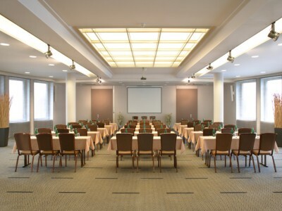 Jalta Boutique Hotel