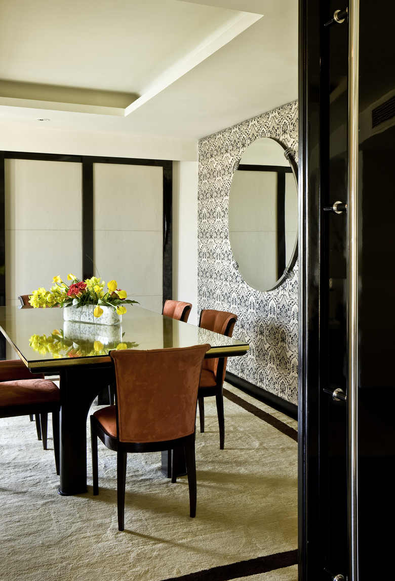 Hotel Sofitel El Gezirah