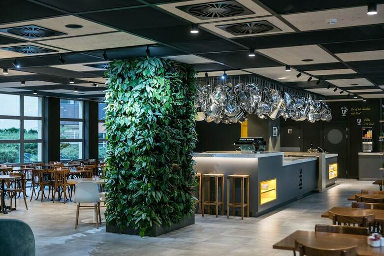 Hotel Ibis Praha Wenceslas Square