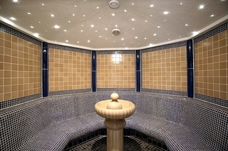 Hotel San Marco