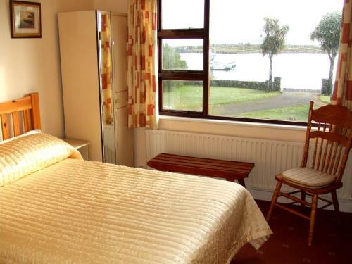 Spring Acre B&B