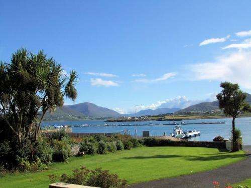 Spring Acre B&B
