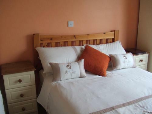 Spring Acre B&B