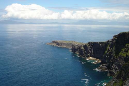 Bed & Breakfast Carraig Liath House