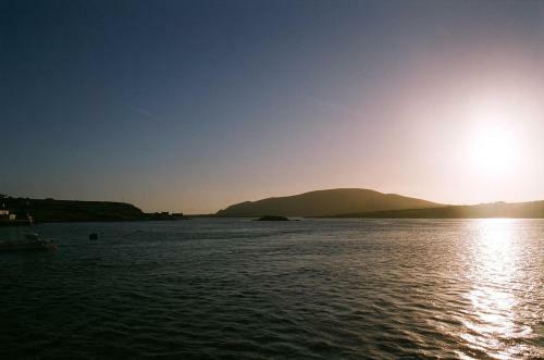 Bed & Breakfast Carraig Liath House