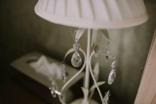 Bed & Breakfast The Royal Valentia